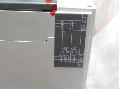 USED KOHLER GM69717