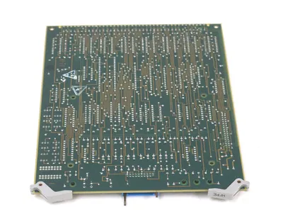 NEW GENERAL ELECTRIC DS3800HFPE1D1C PC BOARD