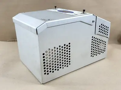 USED RIC ELECTRONICS HB4-24/20-AB-1