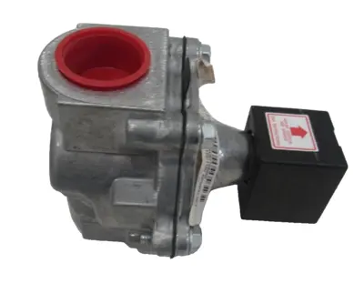 NEW ASCO SC8215B060 SOLENOID VALVE120/110V 60/50HZ