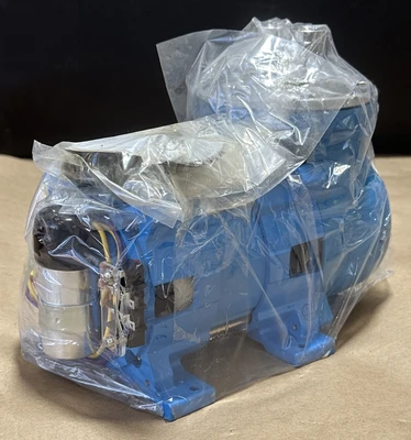 NEW HORIBA FX-7070ST