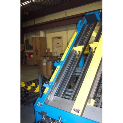 NEW JLT 79K-10