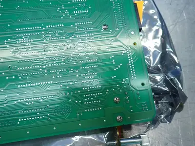 NEW ALLEN BRADLEY 8000VADZ