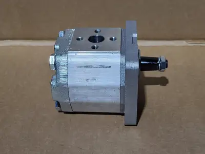 NEW METSO MM0439134