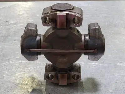 Universal Joint 574