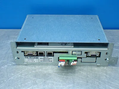 USED WTC 9170159