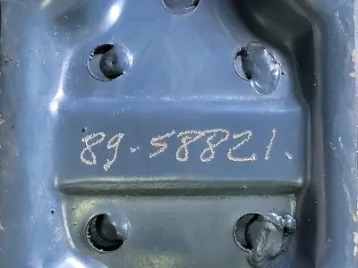USED FRANKLIN ELECTRIC 1302840102