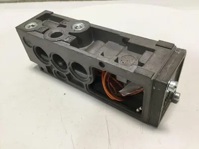 USED NUMATICS 229-676