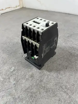 USED Siemens Siemens 3TH4373-0A