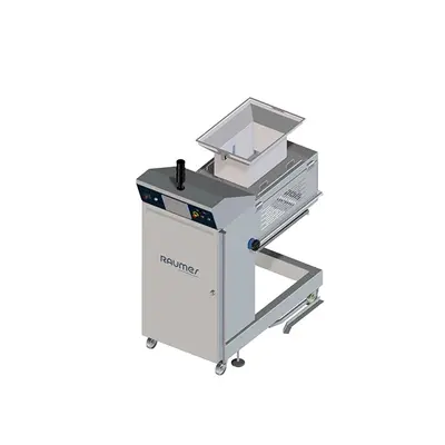 New | in-Stock Raumer _UNKNOWN_ Dough Sheeters & Presses | ISCA #1299111