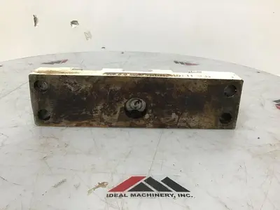 USED ENGEL 0345541 0001R