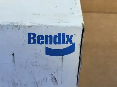 NEW BENDIX K031561