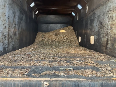 Used 2006 PETERBILT 362 Dump trucks Michigan US | Miedema Asset Management Group #1321340