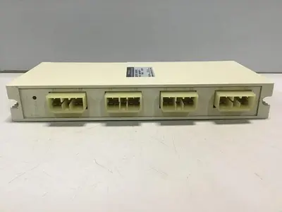 USED TOSHIBA B200P16DOP-1
