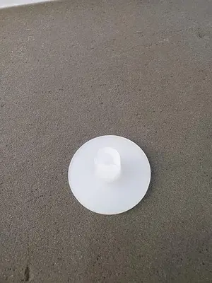 COATER CHUCK SSC-005