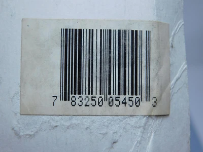 New | in-Stock IDEAL INDUSTRIES _UNKNOWN_ Power & Hand Tools (Misc) | OCO Industrial #1585940
