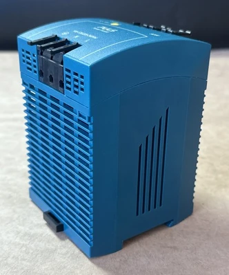 NEW PULS ML100.102