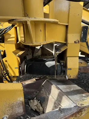 Used 2023 SCREEN MACHINE 4043 TR Crushers Oklahoma US | Proxy Equipment #1385394
