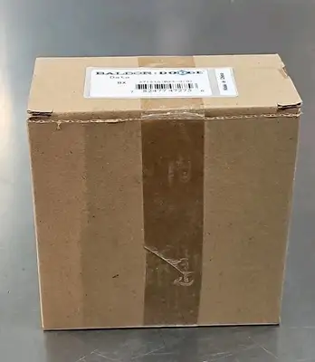 Dodge 471616 B x 2-3/8 Bushing Loc6F29