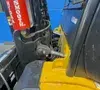 Used 2018 YALE GLP100VXNKHE088 Material Handling (misc) Ohio US | HGR 24 #1287478