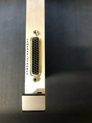Used Adept Technology 10332-00655 Miscellaneous PCB & SMT Equipment Michigan US | 4Tech USA #1540646