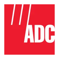 ADC