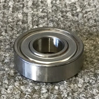 New | in-Stock FAG 6203 Miscellaneous MRO California US | Davliegogo LLC #1709772