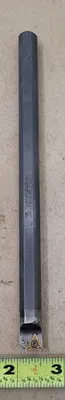 Used ULTRA-DEX C08R STUPR2 Misc Industrial Equipment Kentucky US | Aucto #686627