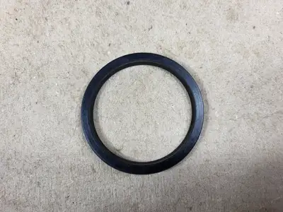 NEW MILWAUKEE CYLINDER 93160-0-60