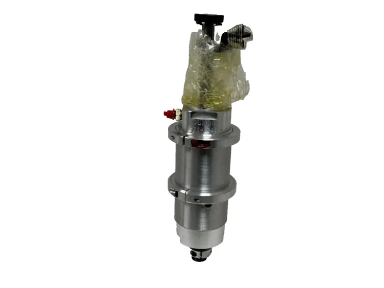 New | in-Stock DUMORE _UNKNOWN_ Misc Industrial Equipment | SB Industrial Supply #842000