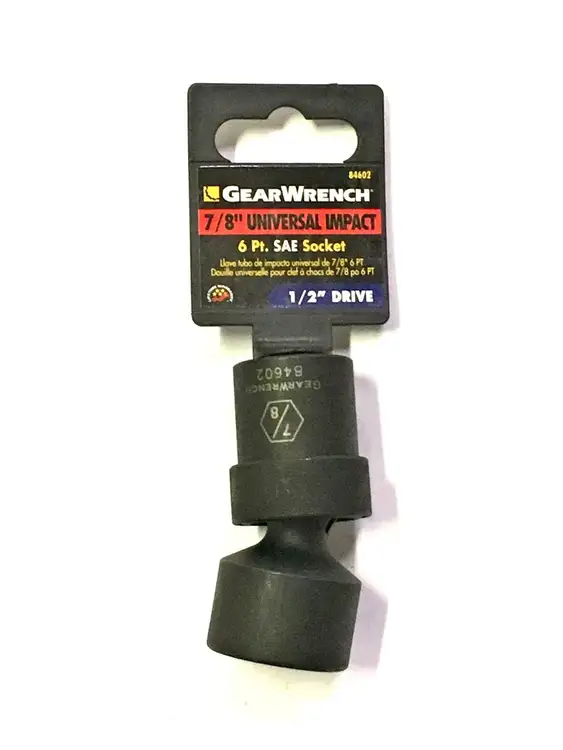 New | in-Stock GearWrench _UNKNOWN_ Power & Hand Tools (Misc) Michigan US | Michigan Wholesale Tool Supply #462913