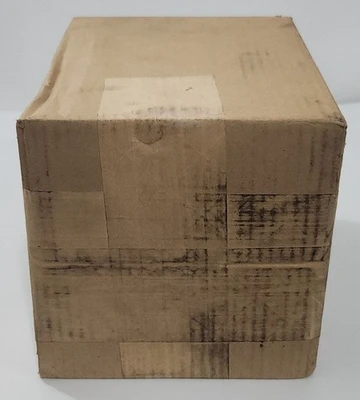 NEW Rexnord 20R10P-50.00C-1.875S
