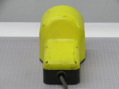 Used ASI _UNKNOWN_ Relays & Switches | OCO Industrial #1639799