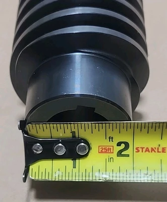 NEW KHK SW4-R2