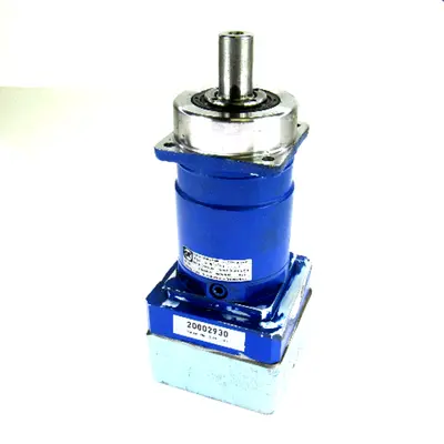 USED ALPHA GETRIEBEBAU SP060-MF2-16-130-000
