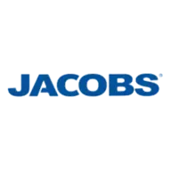 JACOBS