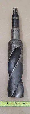 Used NATIONAL 2" DRILL Drills Kentucky US | Aucto #1308023