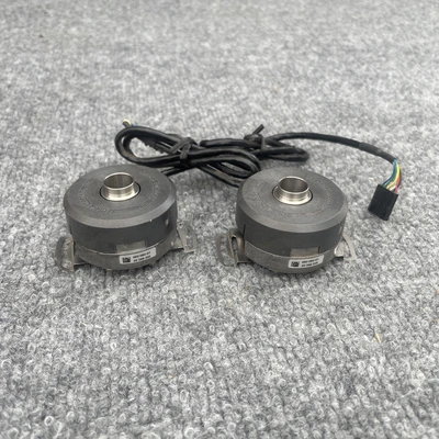Used Renco 682 082-01 Encoders California US | Davliegogo LLC #1707626