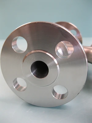 Used Micro Motion CMF025 M999N2BAEZZX Sensors New Hampshire US | Bitter End Trading #1452777