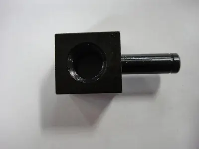 NEW HAMADA H10-61-3