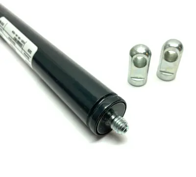 New | in-Stock ACE Controls Push-Type Gas Spring Gas Springs Michigan US | Maverick Industrial Sales #1496123