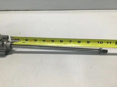 USED SMC CP96SDB32-250W