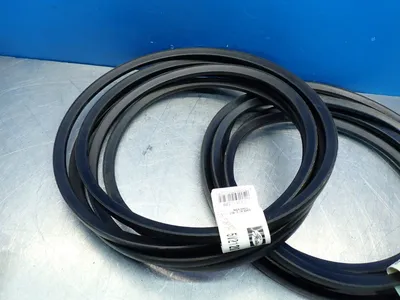 New | in-Stock GATES 5V2120 Miscellaneous MRO Ohio US | HGR 24 #1048257