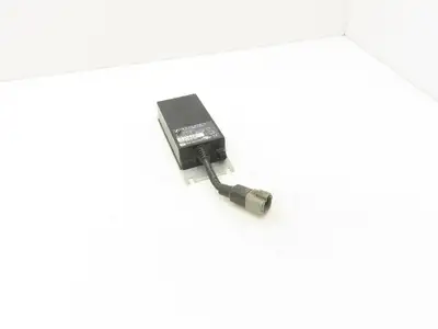 Used DELTA ELECTRONICS _UNKNOWN_ Power Supplies Indiana US | Arrow Industrial #1316882