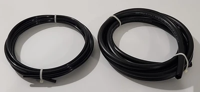 NEW Hach 5516400