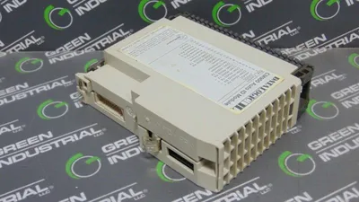 USED AEG CM900