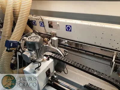 USED 2019 FRAVOL SMART S600-23 PLUS