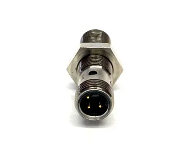 USED PEPPERL+FUCHS 87739
