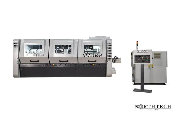 NEW NORTHTECH NT-A4230-H320