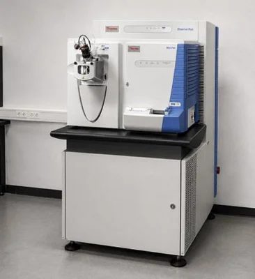 Used THERMO FISHER SCIENTIFIC ORBITRAP ELITE Spectrometers New Jersey US | Bionex Scientific LLC #800013